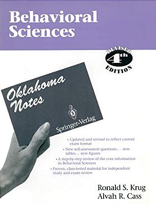 Behavioral Sciences-..