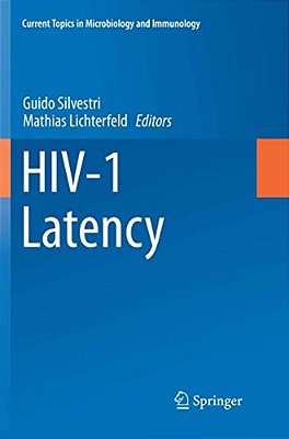 Hiv-1 Latency-..