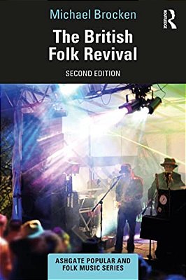 The British Folk Revival-..
