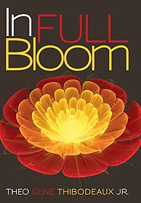In Full Bloom-..