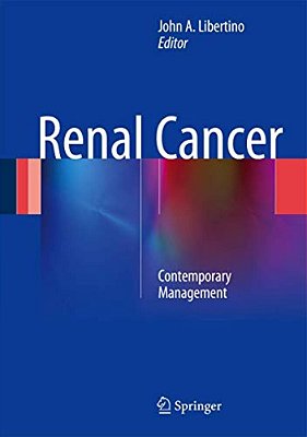 Renal Cancer: Contemporary Management-..