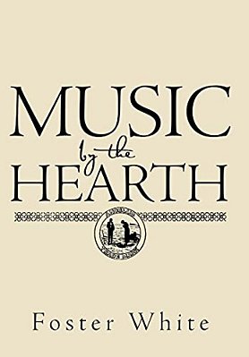 Music By The Hearth-..