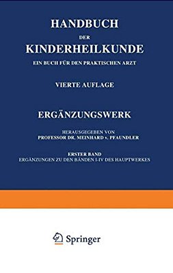 Ergänzungswerk-..