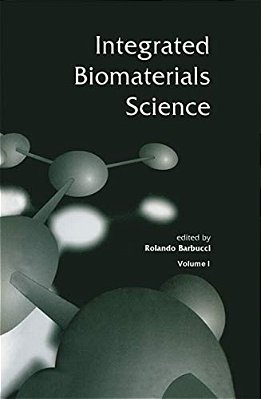 Integrated Biomaterials Science-..