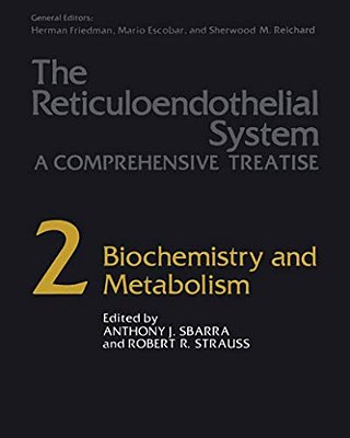 Biochemistry And Metabolism-..