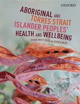 Aboriginal And Torres Strait Islander: Peoples' Health & Wellbeing-..