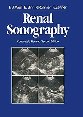 Renal Sonography-..
