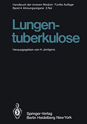 Lungentuberkulose-..