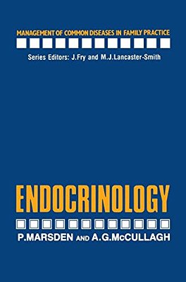 Endocrinology-..