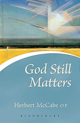 God Still Matters-..