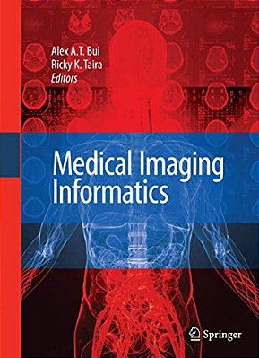 Medical Imaging Informatics-..