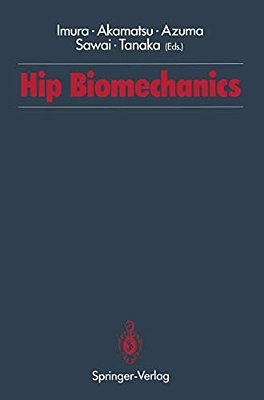 Hip Biomechanics-..