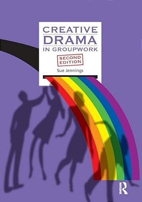 Creative Drama In Groupwork-..