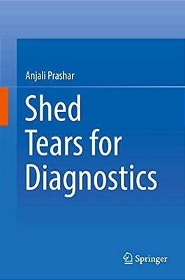 Shed Tears For Diagnostics-..
