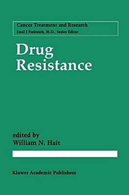 Drug Resistance-..