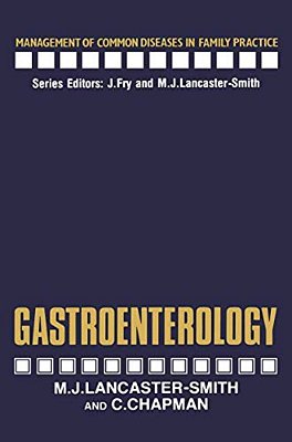 Gastroenterology-..
