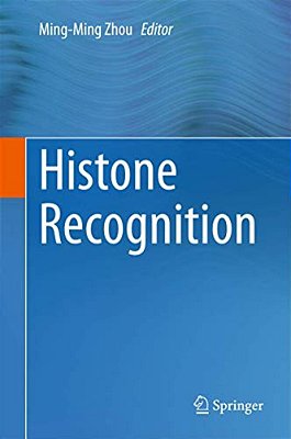 Histone Recognition-..