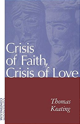 Crisis Of Faith, Crisis Of Love-..