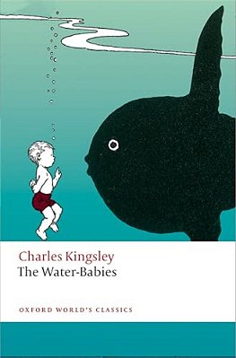 The Water-Babies-..