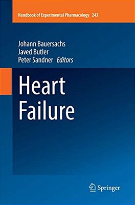 Heart Failure-..