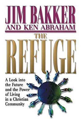 The Refuge-..