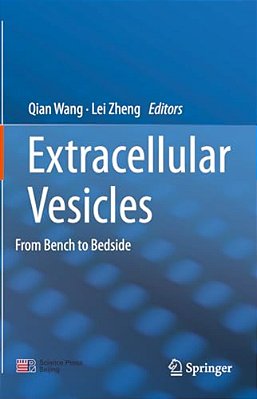 Extracellular Vesicles: From Bench To Bedside-..