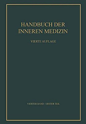 Erkrankungen Der Atmungsorgane: Allgemeiner Teil-..