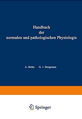 Blut Und Lymphe: Zweiter Teil Blut - Lymphsystem-..