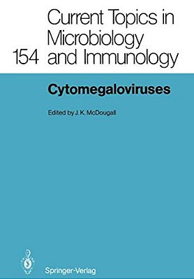 Cytomegaloviruses-..