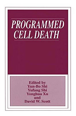 Programmed Cell Death-..
