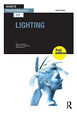 Lighting-..
