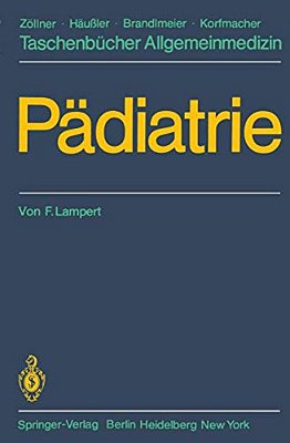 Pädiatrie-..