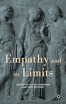 Empathy And Its Limits-..