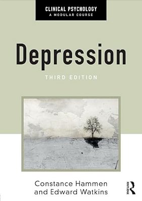 Depression-..