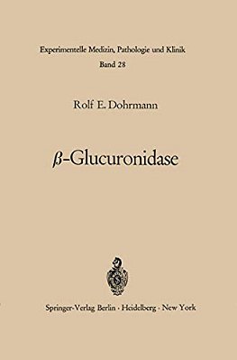 ß-Glucuronidase-..