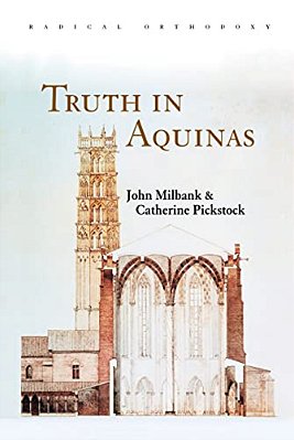 Truth In Aquinas-..
