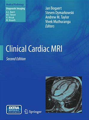 Clinical Cardiac Mri-..