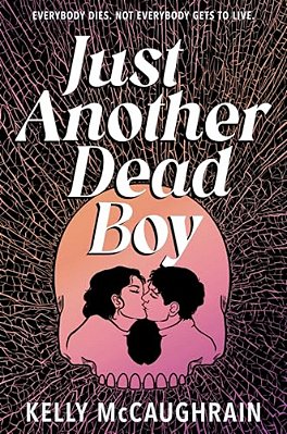Just Another Dead Boy-..