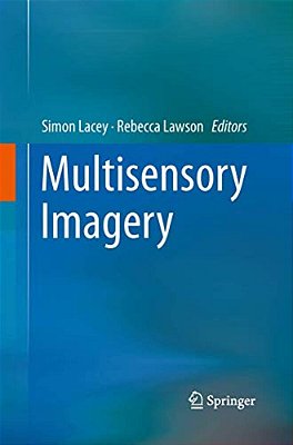 Multisensory Imagery-..