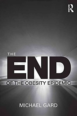 The End Of The Obesity Epidemic-..