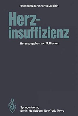 Herzinsuffizienz-..