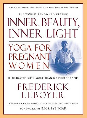 Inner Beauty, Inner Light-..