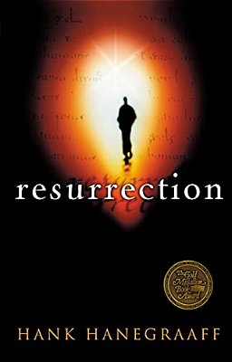 Resurrection: The Capstone In The Arch Of Christianity-..