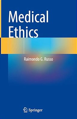 Medical Ethics-..