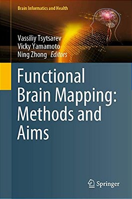 Functional Brain Mapping: Methods And Aims-..