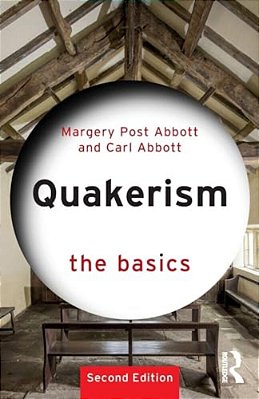 Quakerism: The Basics-..