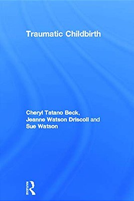 Traumatic Childbirth-..