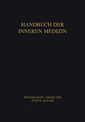Blut Und Blutkrankheiten: Teil 1 Allgemeine Hämatologie Und Physiopathologie Des Erythrocytären Systems-..