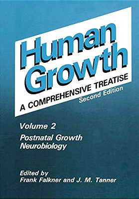 Postnatal Growth Neurobiology-..