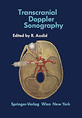 Transcranial Doppler Sonography-..